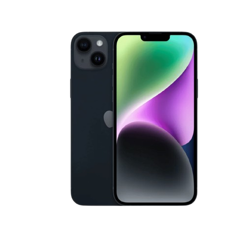 Iphone 14 128 Gb