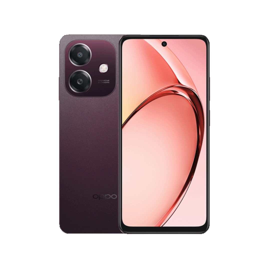 Oppo A40 Reacondicionado