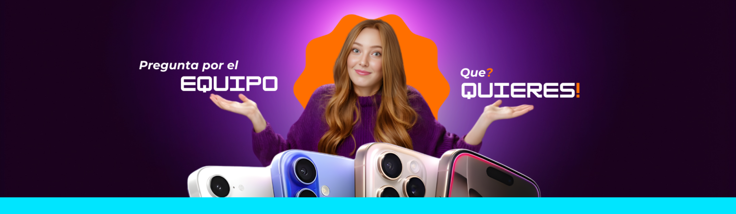 Rogisa Soluciones promo