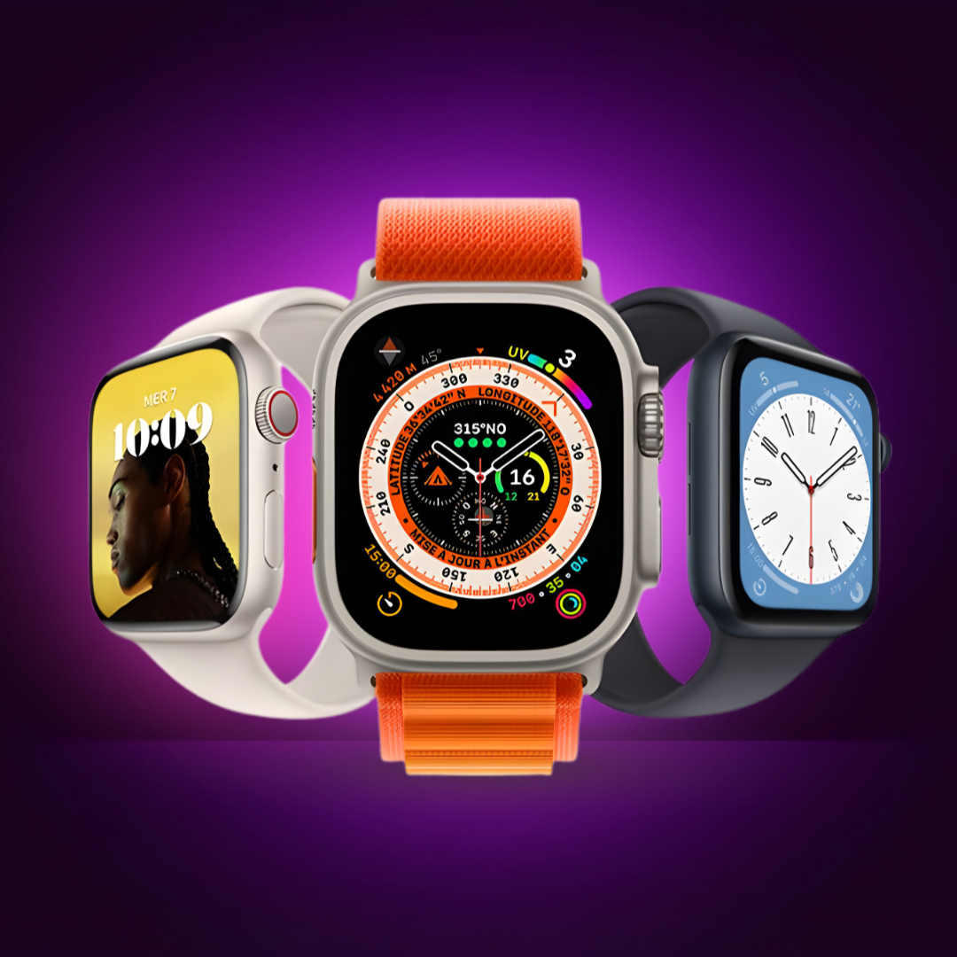 Rogisa Soluciones promo