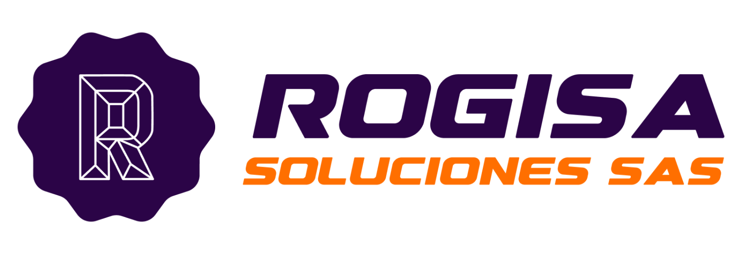 Rogisa Soluciones