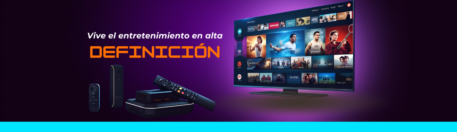 Rogisa Soluciones promo