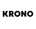 Krono