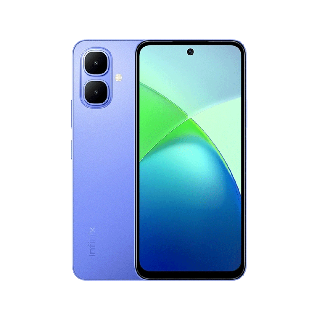 Infinix Smart 10 256 Gb