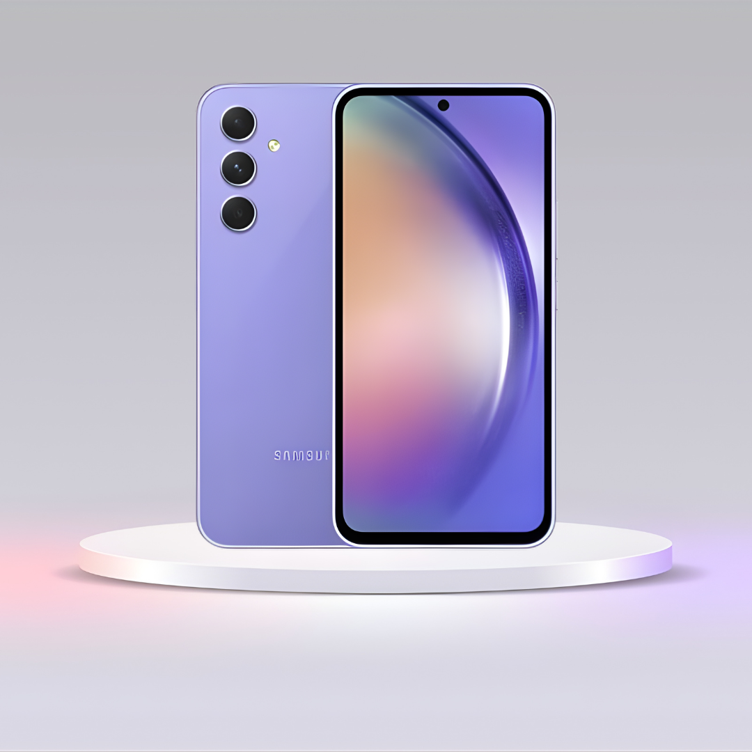 Rogisa Soluciones promo