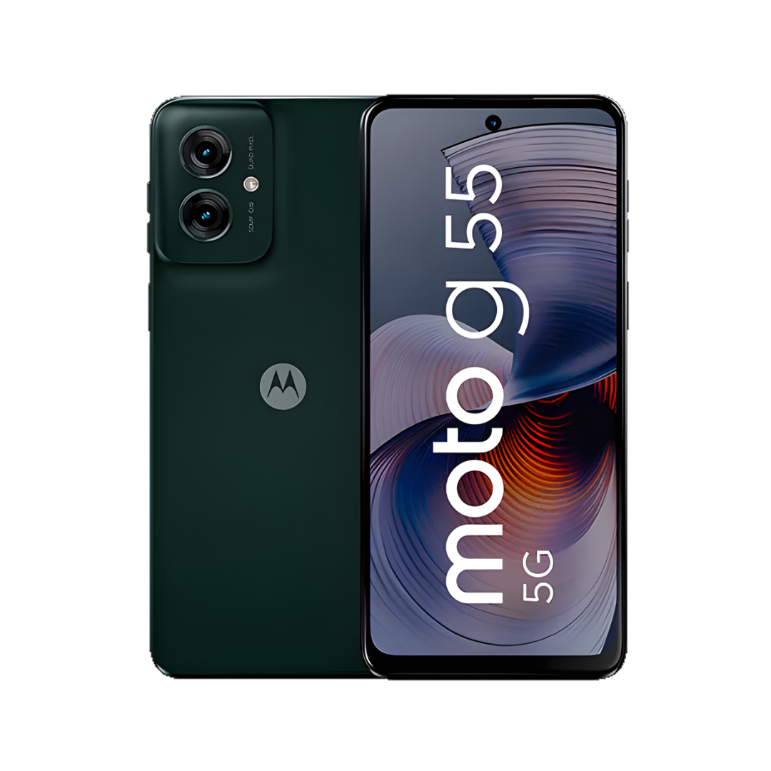 Motorola G55 Reacondicionado