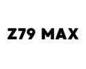 Z79 Max