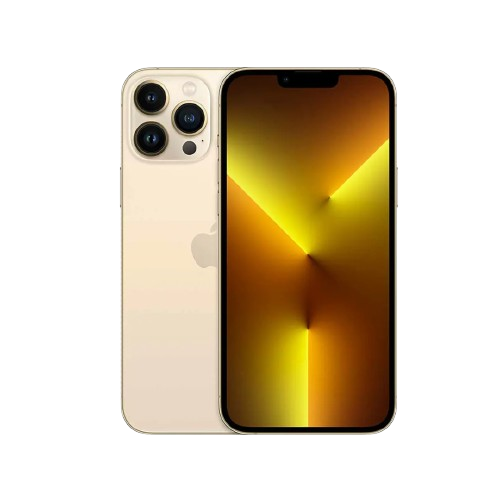 Iphone 13 Pro Max 128 Gb Exhibicion