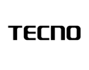 Tecno