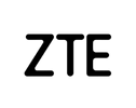 ZTE