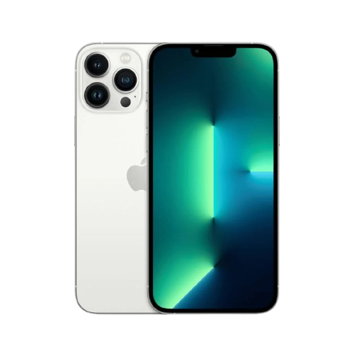 Iphone 13 Pro Max 128 Gb Exhibicion