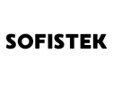 Sofistek