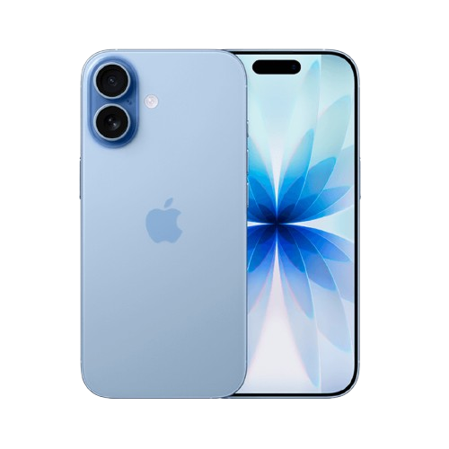 Iphone 17 256 Gb