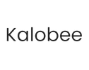 Kalobee