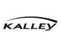 Kalley